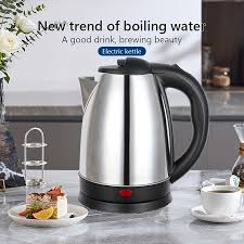 stores/2692cedad3a6c6f3d0ca8c71be6f7f9e/products/JnMBbE2eAUFlGw2iqlegxc1XudCIlUSYMGubgzrc.jpg