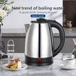 stores/2692cedad3a6c6f3d0ca8c71be6f7f9e/products/JnMBbE2eAUFlGw2iqlegxc1XudCIlUSYMGubgzrc.jpg