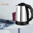 stores/2692cedad3a6c6f3d0ca8c71be6f7f9e/products/P9yVCZUyjW34fbtDJW5hXHulPc3Q24NybnV1mZN2.jpg