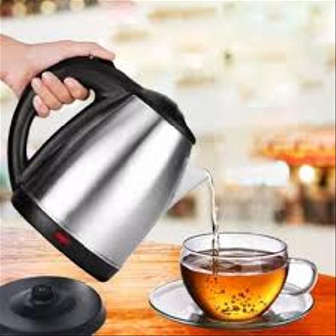 stores/2692cedad3a6c6f3d0ca8c71be6f7f9e/products/pE9cnl2bS5Akv69ZdUkSGvCD7oQUJO52efygw7Nx.jpg