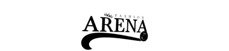 arena-fashion