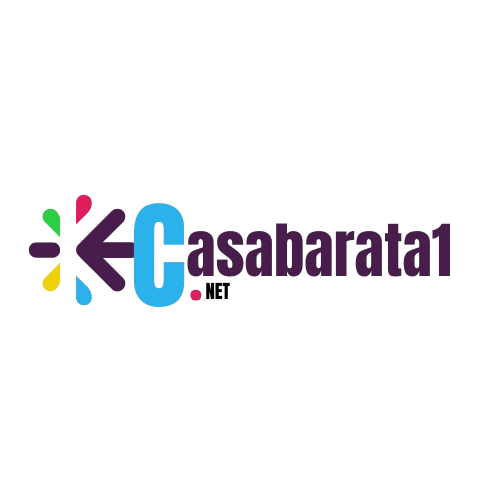 CASABARATA1