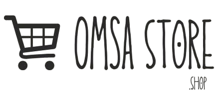 OMSASTORE