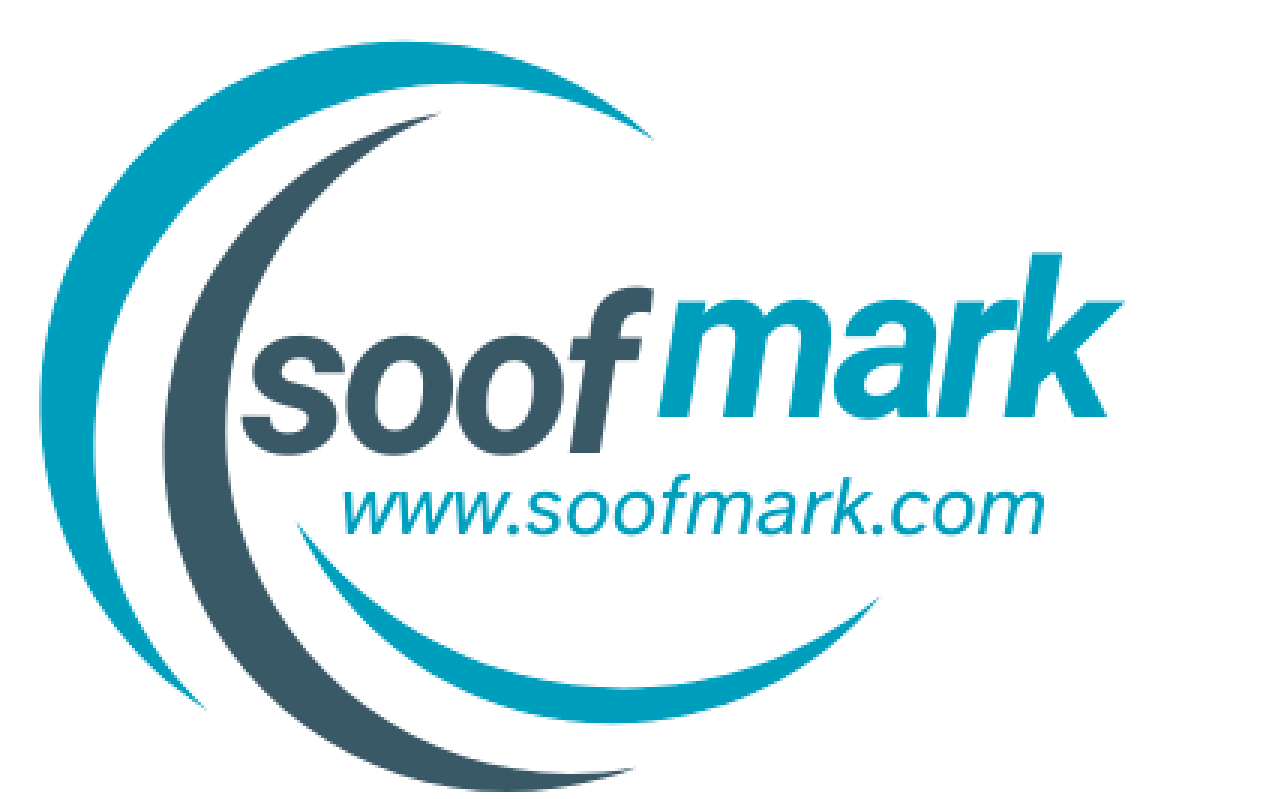 SoofMark