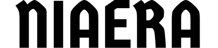 Niaera