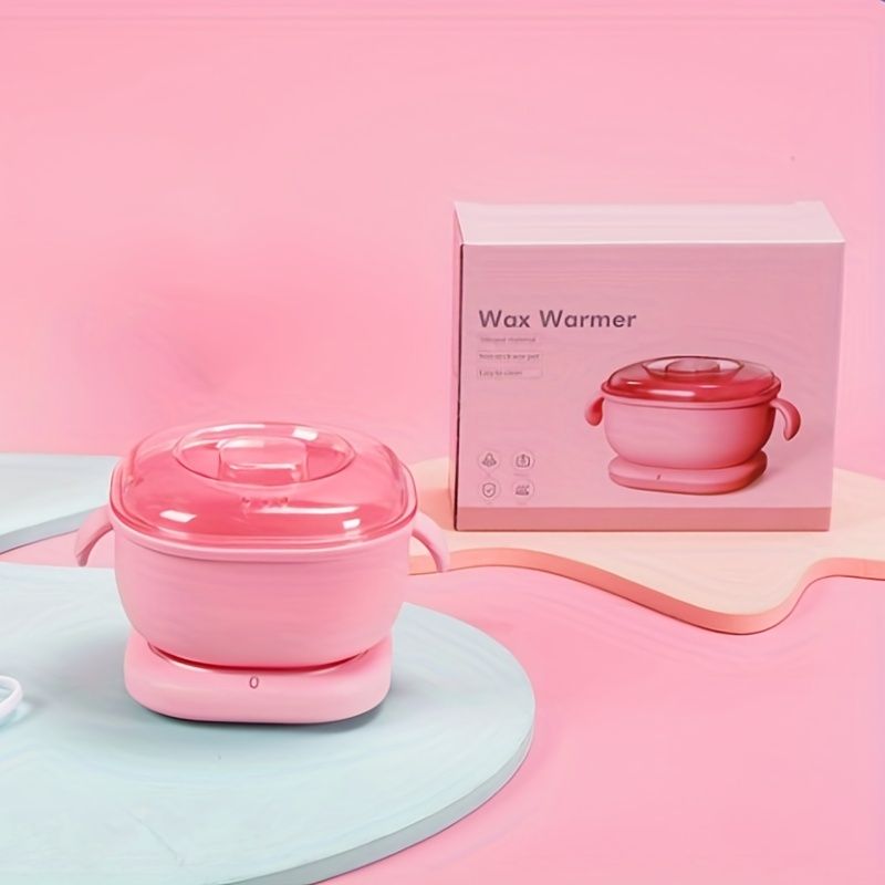 stores/26970c28c303e2e79de5bc2accae7cd6/products/GzpCVX0mIVCpztmiANQKa3Sh5OEE2LJA3Xm2UreX.jpg