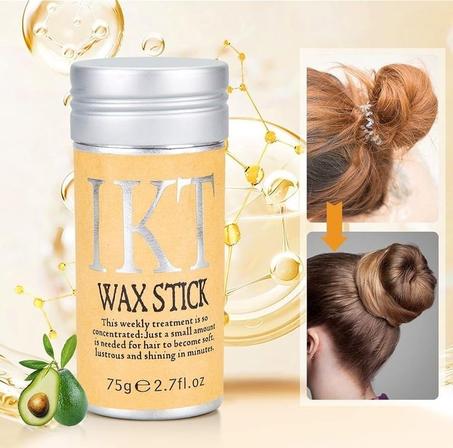 WAX STICK