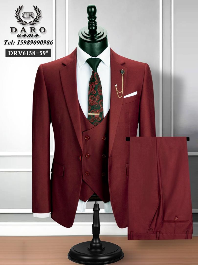 stores/269713245721771a35054db6463a22d2/products/3z0PBYTHYPdLhQfgHMXJe8k4n3pZ5xdFuIC5rfOB.jpg