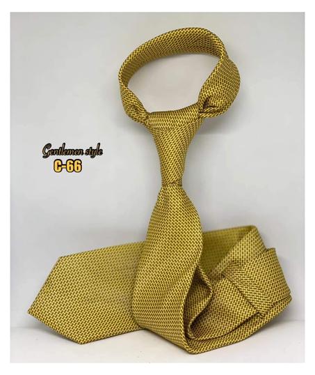 Coffrets De Cravates