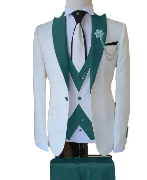stores/269713245721771a35054db6463a22d2/products/pzGVxJILtaObmg7ZbDudfDyT5Bkh4JQmRYyRJY4C.png