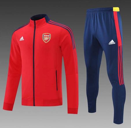 SURVÊTEMENTS DE CLUBS