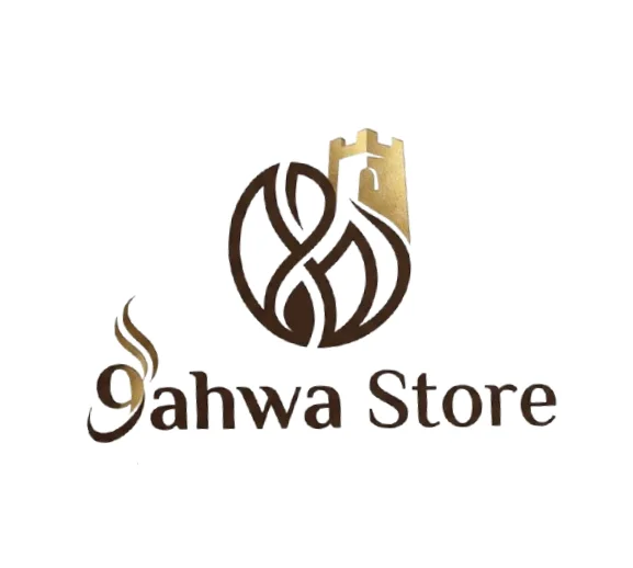 9ahwastore