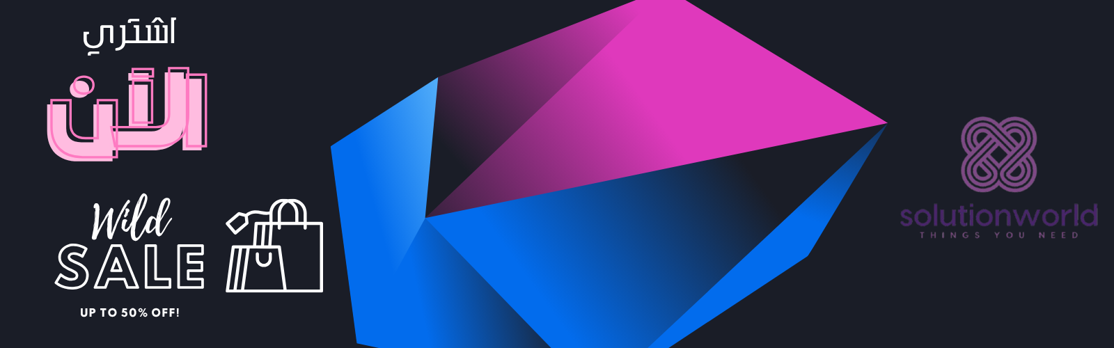 slider-image