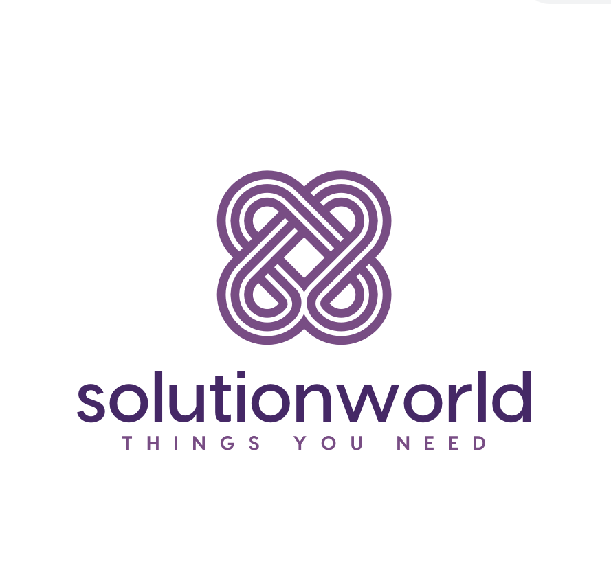 solutionworldshop