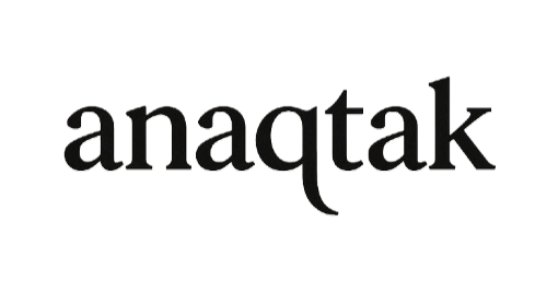 anaqtak