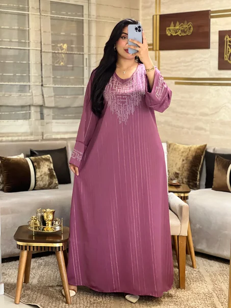 مخور بليزيستراس جودة عالية