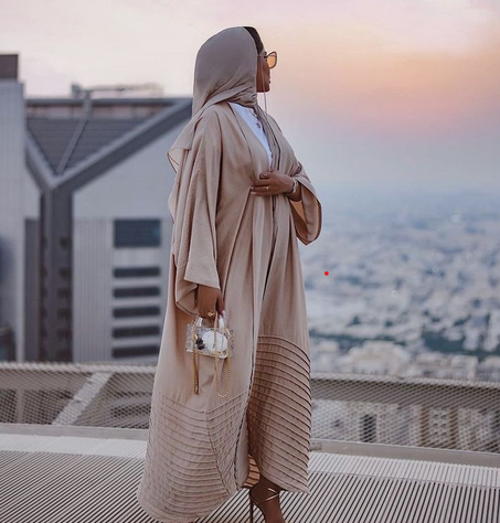 أزياء الفتيات