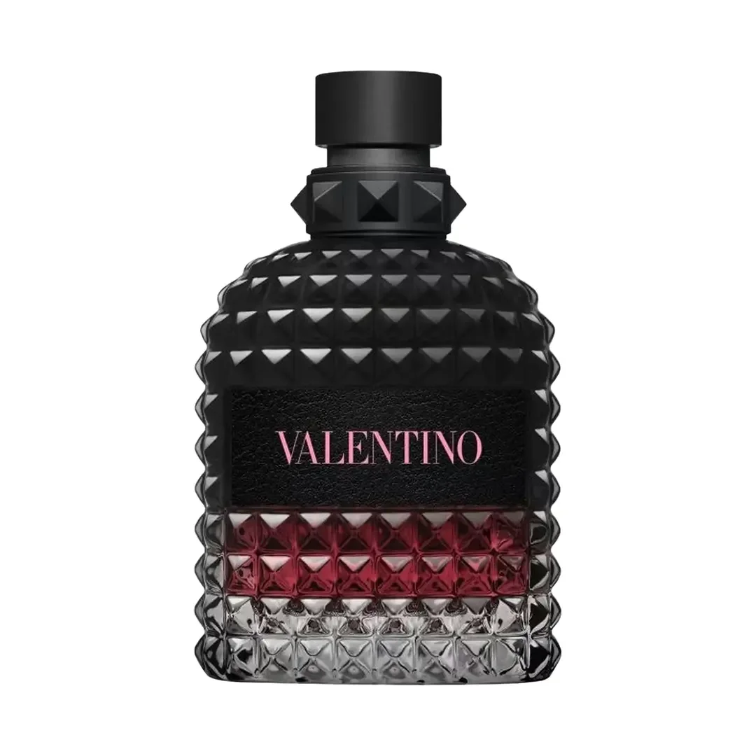 Born In Roma Intense - Valentino 10ML