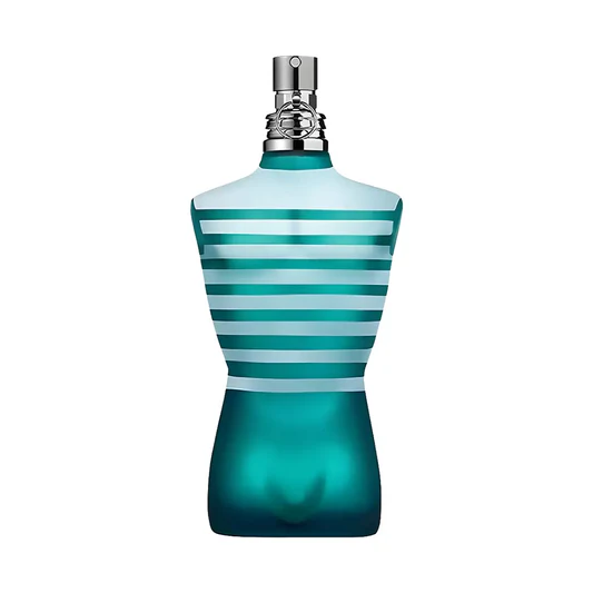ultra-male-edt-intense-jean-paul-gaultier 10ML