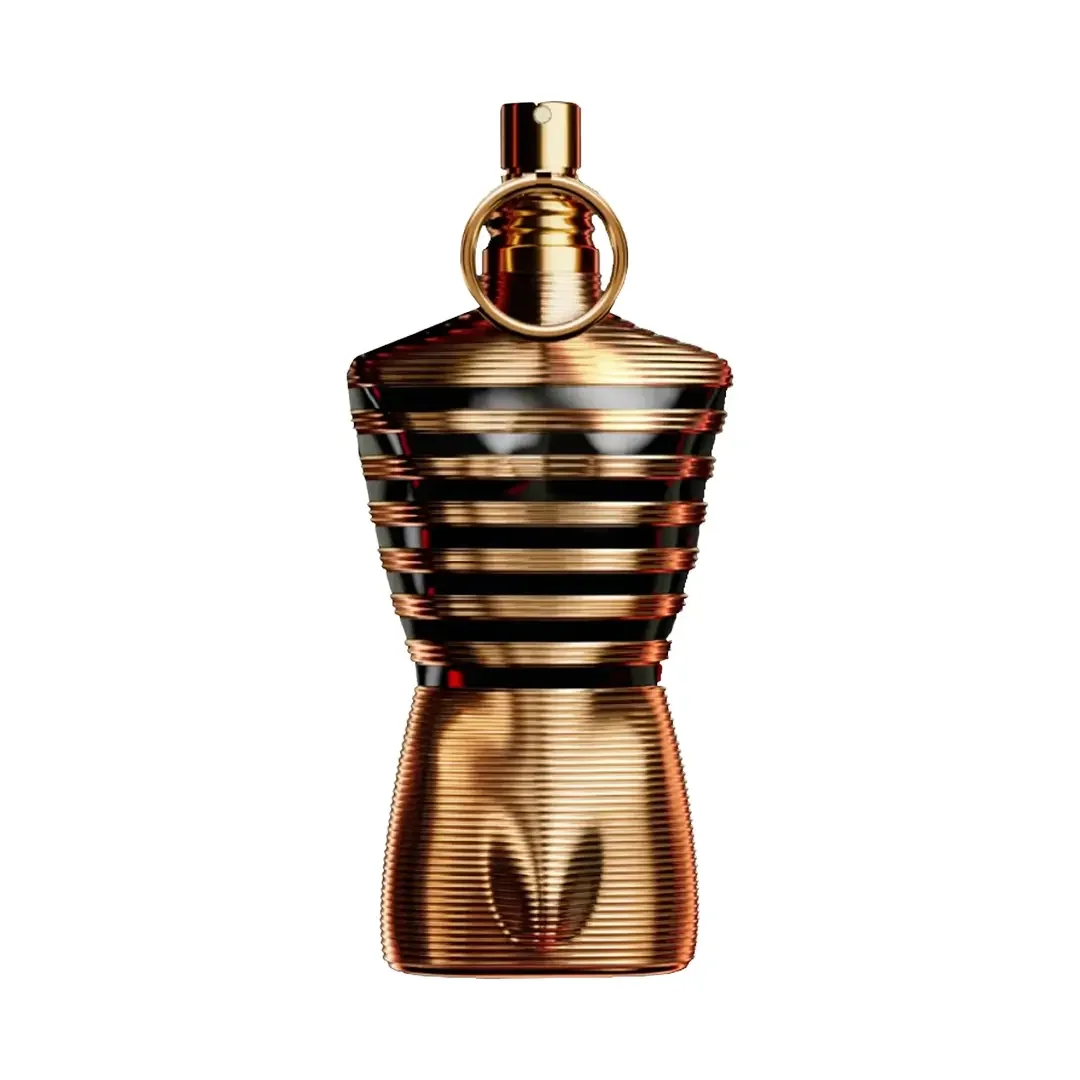 le-male-elixir-jean-paul-gaultier 10ML