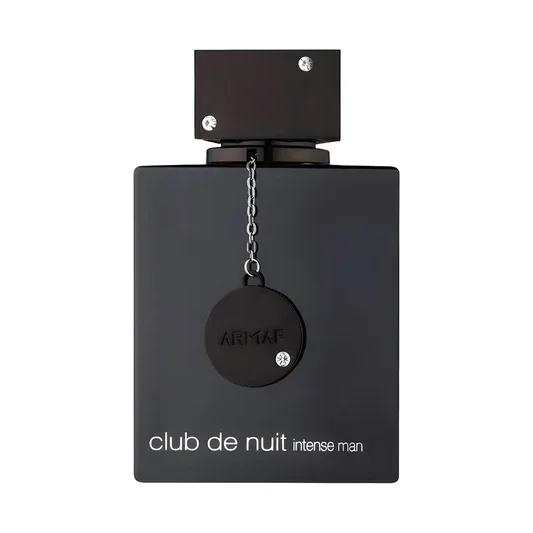 Club de Nuit Intense Man EDT - Armaf