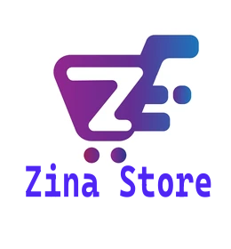 ZinaaStore