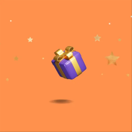 عروض