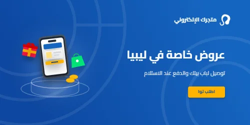 slider-image