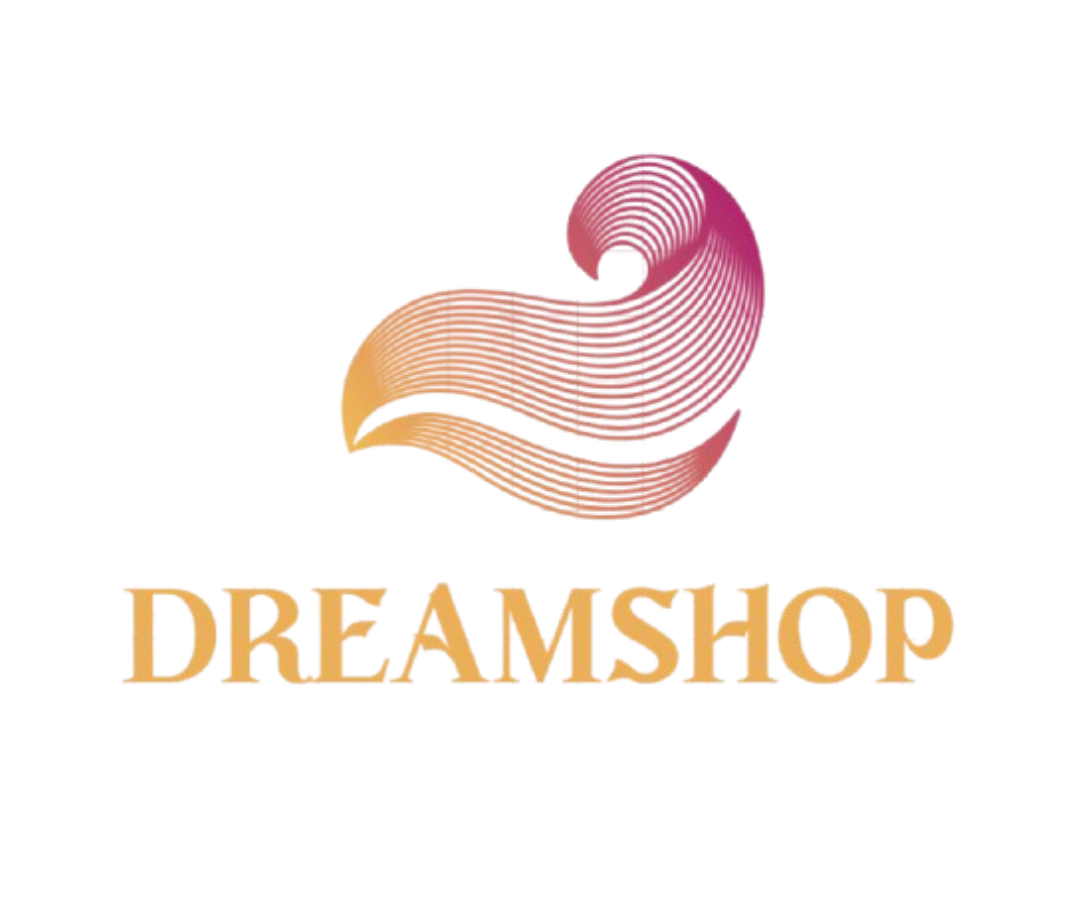dream-shop
