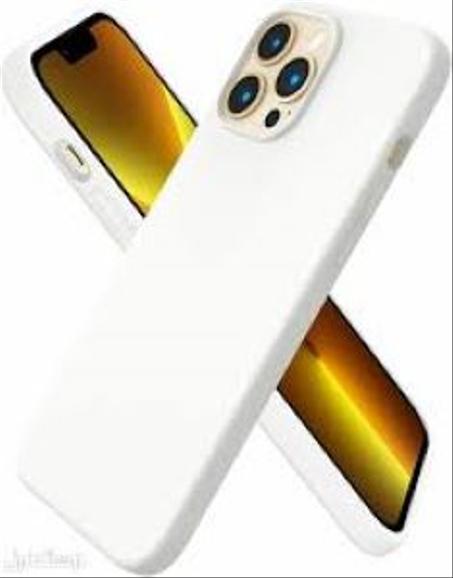 أكسسوارات الجوالات و الأجهزة اللوحية