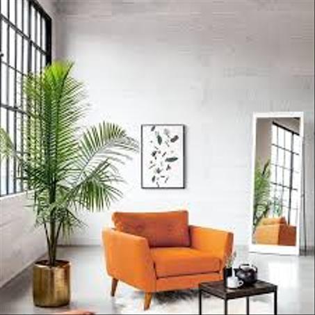 ديكورات المنزل