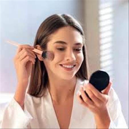 الأناقة والجمال