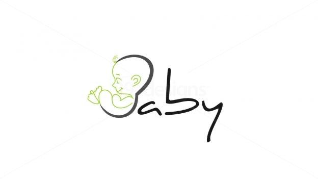 الأطفال والرضع
