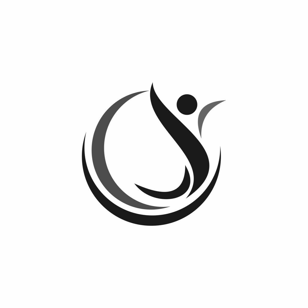 الرياضة والصحة