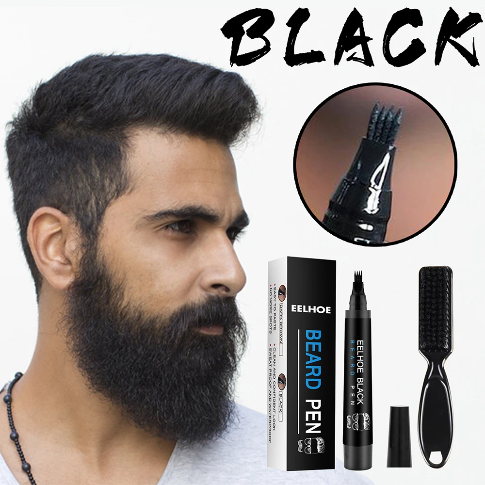 stores/26a7251b4356f16f4747cd99fcb4709e/products/LJp44m8vgNVEflIXZRMpQom1N6b45pyRkpBQYhOY.webp