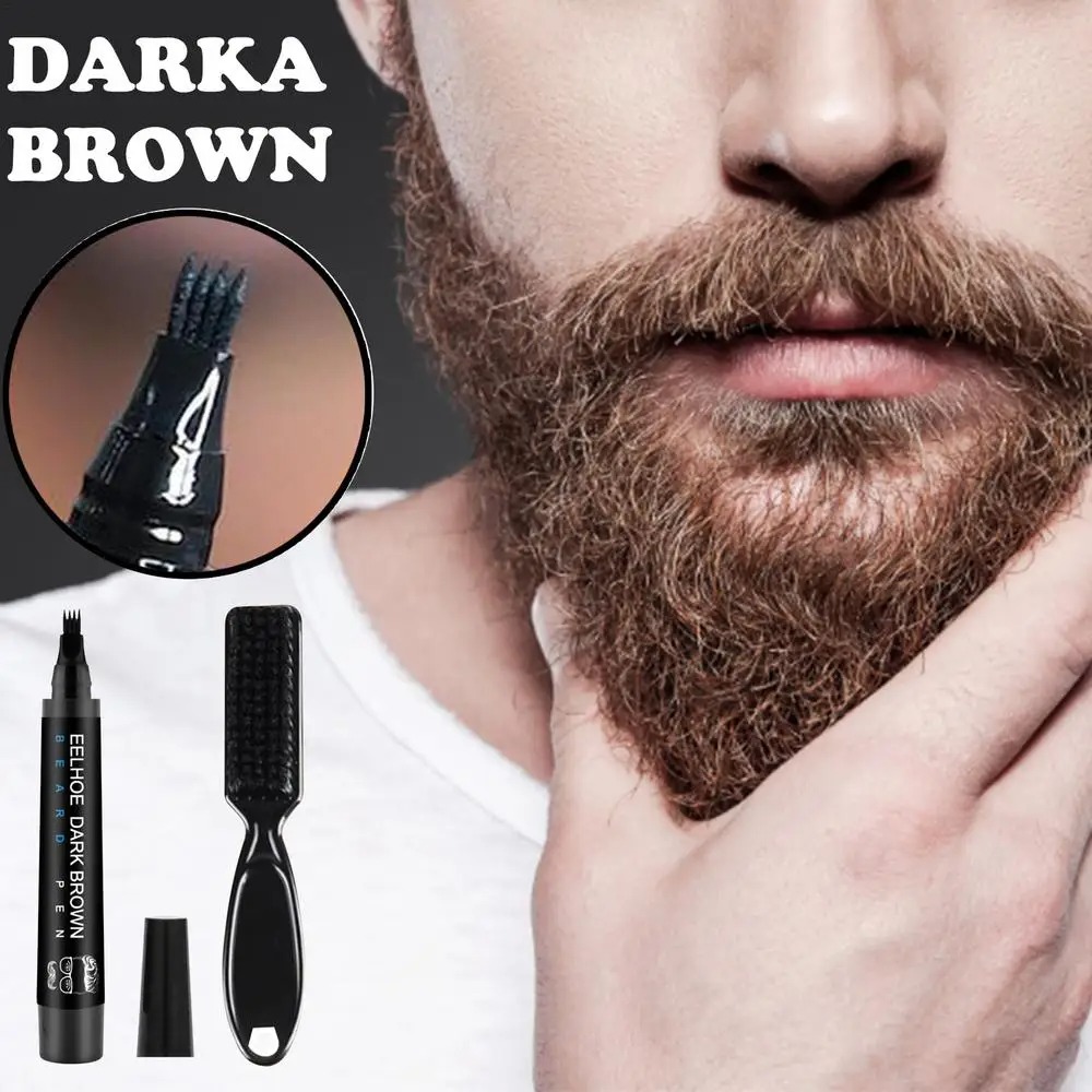 stores/26a7251b4356f16f4747cd99fcb4709e/products/LOX9Q81YtxnhKzLAD9optdtIRJdbScDTJCbEwGqb.jpeg