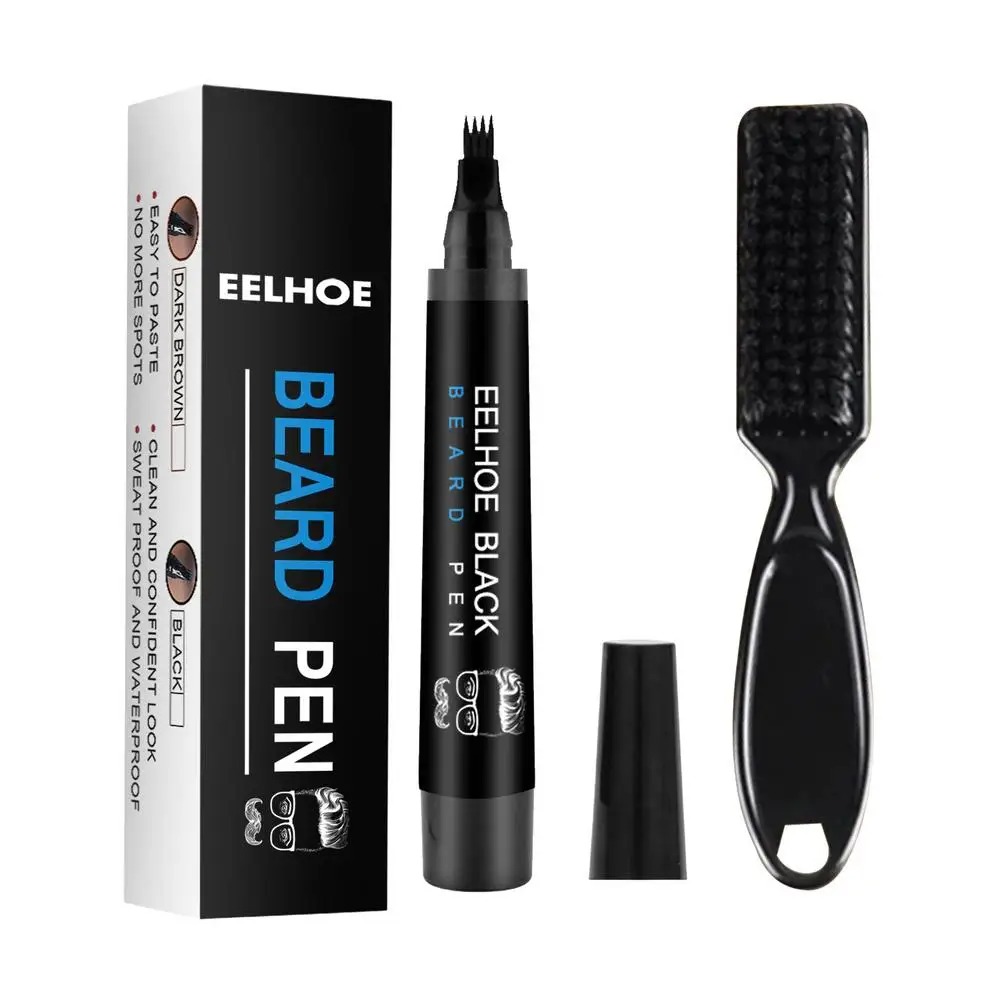 stores/26a7251b4356f16f4747cd99fcb4709e/products/VFWwVU8b4ieNM5RgZ89uzRxi88O4kTu9zufgvfW3.jpeg