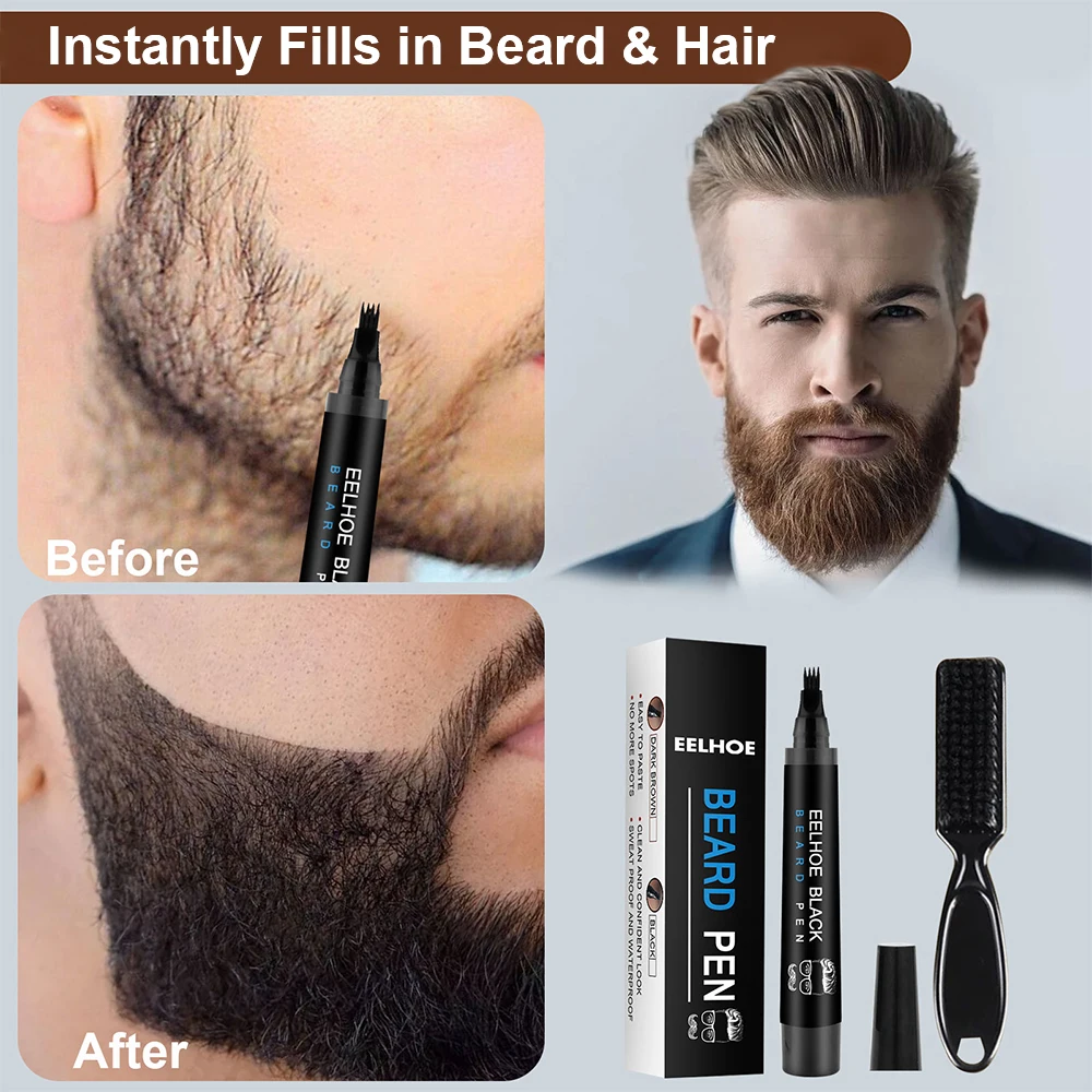 stores/26a7251b4356f16f4747cd99fcb4709e/products/j6pwpDzvJQ1SPBoWNsWrZoRCsap7miBIFueJmA7z.webp
