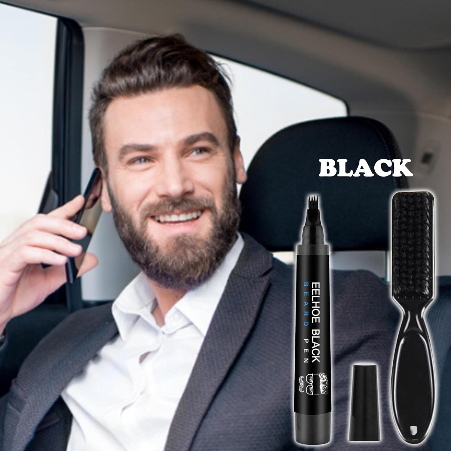 stores/26a7251b4356f16f4747cd99fcb4709e/products/kSvG7uVmgQOWzkgkJIj4PPInYjVmnc1YNAdz8y69.jpeg