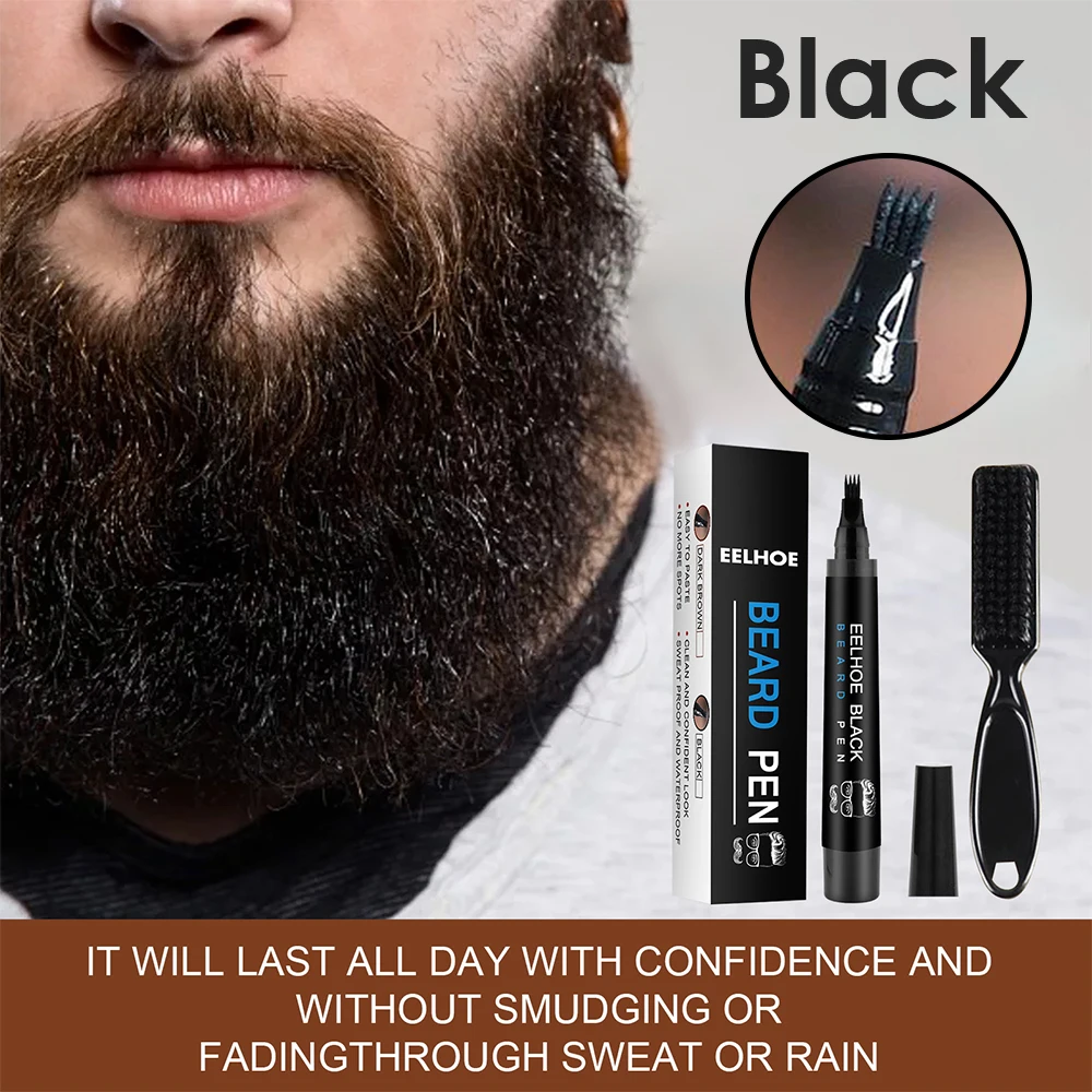 stores/26a7251b4356f16f4747cd99fcb4709e/products/uH0MafRhIeSDKlKjaYZjLfm095NxkzoHuLCjhz0O.webp