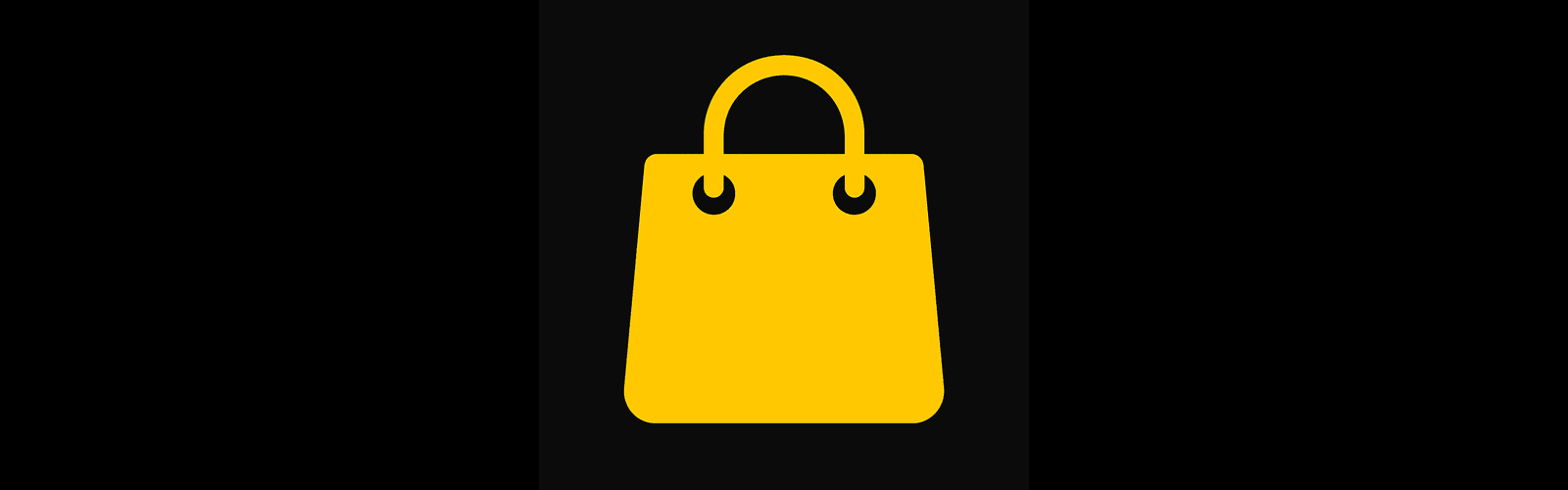 slider-image
