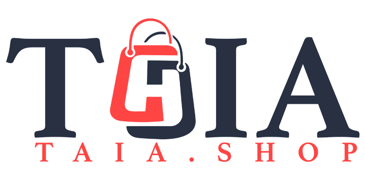 taiaupafrica