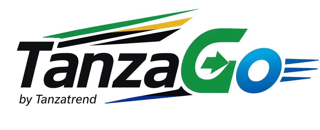 AfricaNova