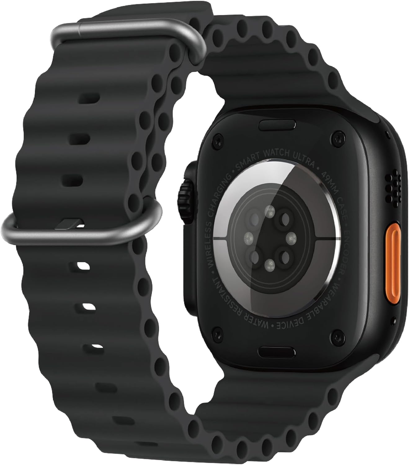 G-Tab Watch FT8 Pro Smart