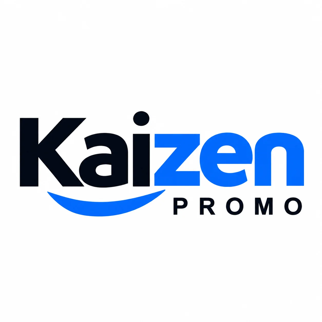 kaizenpromo
