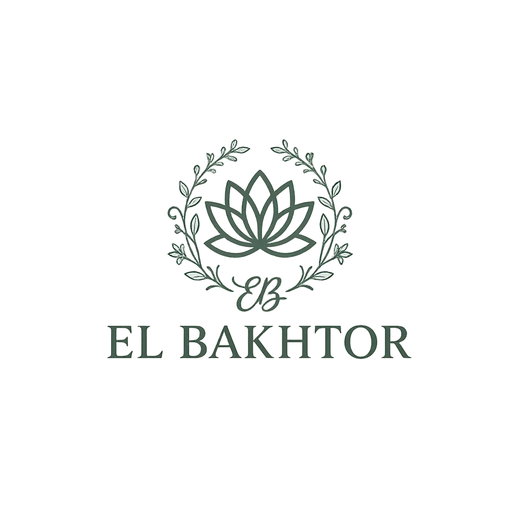 elbakhtor