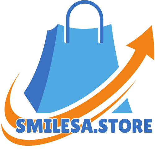 smilesa.store