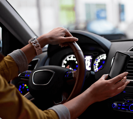 مستلزمات السيارات