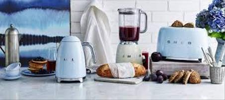 الالات منزلية    electromenage