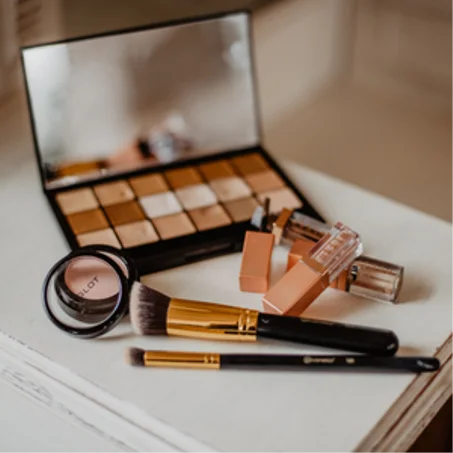 Makeup